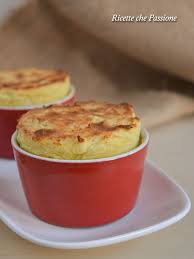 We did not find results for: Pin Su Ricette Che Passione Di Ornella Scofano