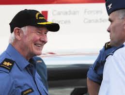 Arrest made in Pearl City Peninsula housing arson case