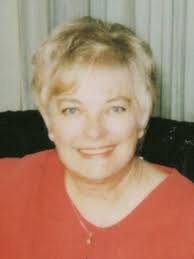 Our thoughts are with the family of LaVerne Lingler during this difficult  time. LaVerne Lingler (nee Barger), age 77, loving mother and grandmother,  passed away peacefully