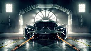 Check spelling or type a new query. Lamborghini Terzo Millennio Lamborghini Com