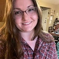 Turtle Dream: Collected Stories from the Hopi, Navajo, Pueblo, and  Havasupai People by Gerald Hausman