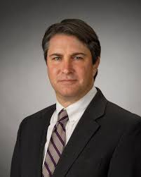 The William F. Buckley, Jr. Program at Yale