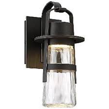 We did not find results for: Indoor Wall Sconces Interior Wall Lights Lamps Lumens