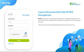 Berbeda dengan asuransi kesehatan proses pencairan dana jht, saat ini ada 2 cara yang bisa ditempuh yaitu:. 5 Cara Cek Saldo Bpjs Ketenagakerjaan Di Tengah Pandemi Finansial Bisnis Com