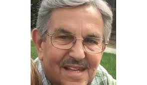 Richard Lemos Obituary (1940