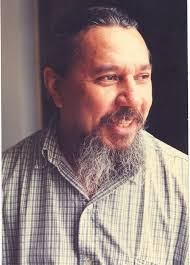 Walter Freitas music, videos, stats, and photos