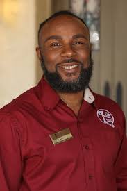 Catatouille, lasagna guardian