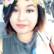 Nancy Quevedo (nancysquevedo)