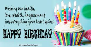 Today, i wish you the warmest love and happiness. Wishing You Health Love Wealth Happiness