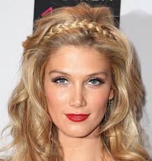 Delta lea goodrem (9 de noviembre de 1984; Delta Goodrem Agent Details Delta Goodrem Management