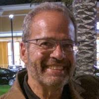 Amnon (Andy) Schweitzer