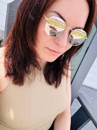 Nikki Reed (@NikkiWZPL)