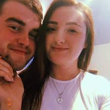 Lewis Calvert (lewiscalvert73)