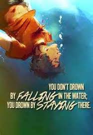 Image Result For Percy Jackson Inspirational Quotes Percy Jackson Quotes Percy Jackson Wallpaper Percy Jackson
