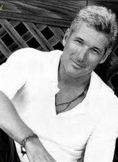 Jim Conan (jimconan08)