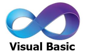 Hasil gambar untuk visual basic