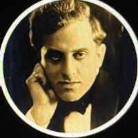 Edward Dubinskey (1885–1960)