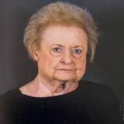 Ringer Family Obituaries