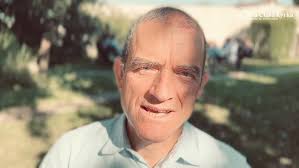 S:ta Clara kyrka i Taizé