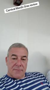 Todd Mcbroom (@toddmcbroom)