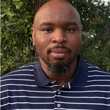 Family, friends, and colleagues