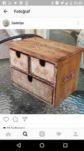 Mine Varol Adli Kullanicinin Harika Fikirler Panosundaki Pin Fikirler