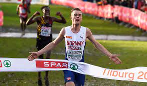 Browse 655 jakob ingebrigtsen stock photos and images available, or start a new search to explore. Jakob Ingebrigtsen Tattoos My New Anchor Tattoo Anchor Tattoos Cool Tattoos Cute766 Plass Pa Tiden 3 36 27 I Tunge Forhold Oscar Dewantara