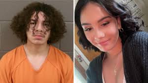 Man accused of killing 18-year-old girlfriend just days after being  released from jail >>  https://www.fox19.com/2026/01/14/man-accused-killing-18-year-old-girlfriend-just-days-after-being-released-jail/