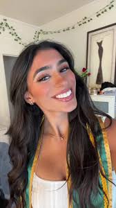 Cal Poly Slo Honors College