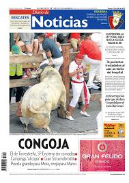 Hace unas semanas, el músico viajó a méxico, pero nacha se quedó en chile. Calameo Diario De Noticias 20130712