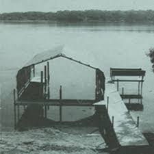 Burns, steven soderbergh, jennifer fox p.g.a., scott z. Crepeau Docks Twin Cities Premium Docks Boathouses And Boat Lifts