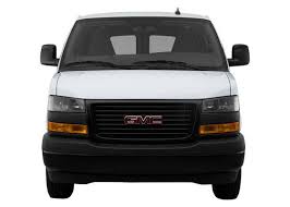 Image result for Wheatland Yellow 2003 Envoy