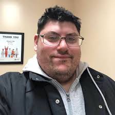 Other cosmic horror authors like Lovecraft?