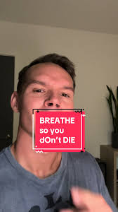 The benefits of learning to breathe optimally are countless. Let's exp...