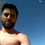 Janine Mcintosh's Instagram, Twitter & Facebook