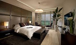 100 Bedroom Lighting Ideas To Add Sparkle To Your Bedroom Homeluf