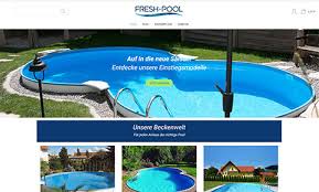 Sold and shipped by spreetail. Online Shop Planet Pool