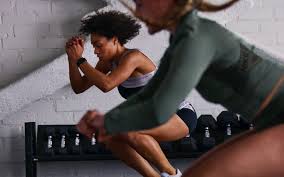 Para esto existen repelentes como jason markk (que es el que tenemos a la. Member Exclusive Events Partnerships Nike Com