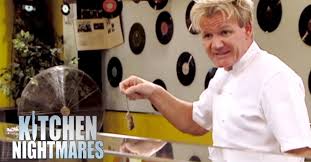 Jul 26, 2021 · history . Is Kitchen Nightmares Scripted Gordon Ramsay S Show Real Or Fake