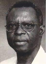 Remembering Joshua Uzoigwe