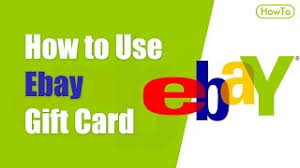 Shop from billions of items in electronics, toys, motors, fashion. Ebay Gift Card Customer Service Gift Cards Cute766