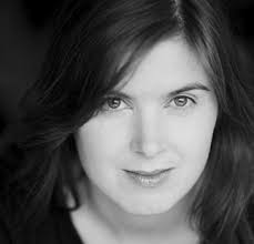 DOSSIER DE PRODUCTION THÉÂTRE