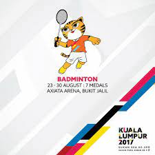 Liputan berkenaan termasuk siaran langsung pembukaan rasmi, diikuti sesi pagi bermula 9 pagi hingga 12 tengah hari. Facebook