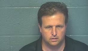 Epic reps say virtual charter school now in full compliance