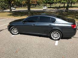 People do window tinting for many reasons, including security, privacy and cooling their vehicle. Window Tinting Xtreme Tint Graphics