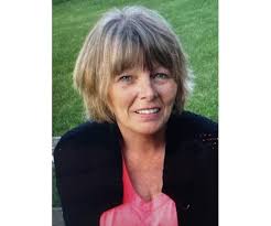 Patricia Eide Obituary (1956