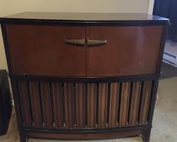 We did not find results for: Find More 1950s Record Player Cabinet For Sale At Up To 90 Off