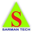 Sarman tech - FRP - sarmantech | LinkedIn