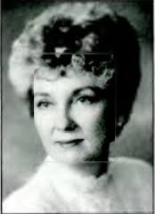 An invitation to Salt Lake City