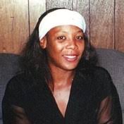 Howze Family Obituaries